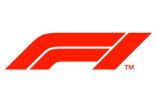 formule 1